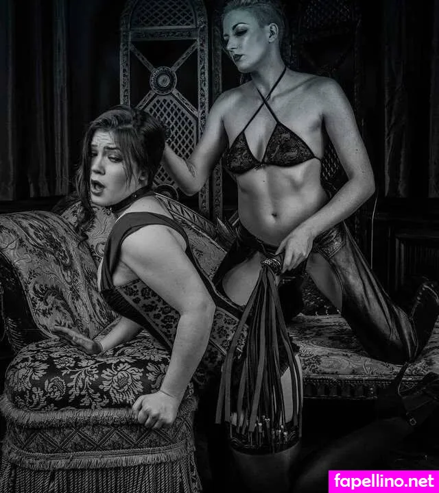 rhapsodyblue, rhapsodyburlesque Nude Leaked OnlyFans Photo #kaVkCRE2x9