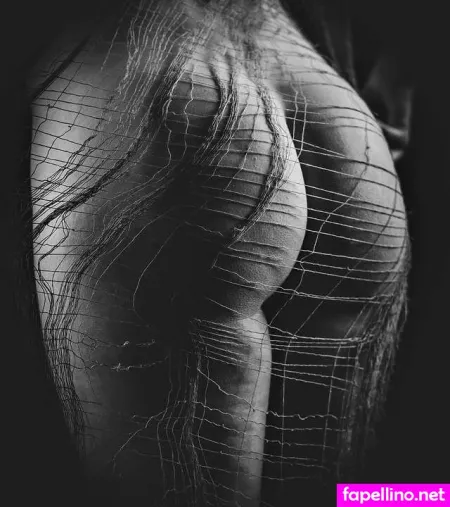 Rhapsody Blue OnlyFans Thumbnail #nhtv5HUH3u