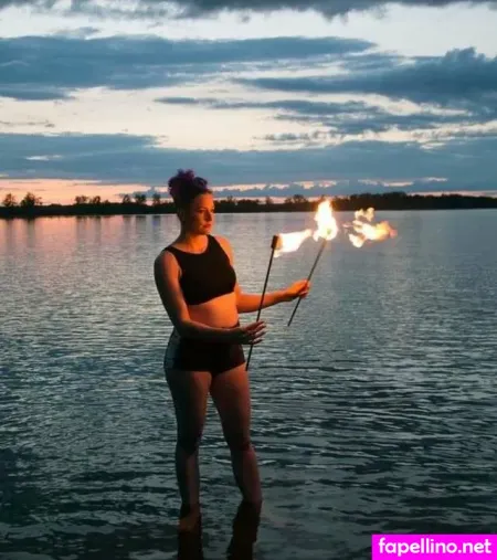 Rhapsody Blue OnlyFans Thumbnail #nsSRiR28yv