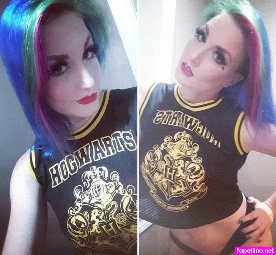 rhapsodyblue, rhapsodyburlesque Nude Leaked OnlyFans Photo #qplWUXB3gI