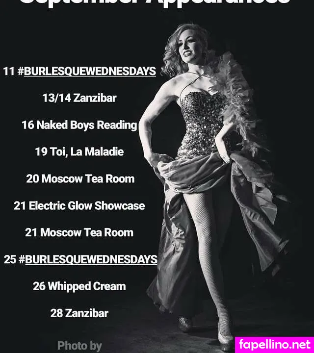 rhapsodyblue, rhapsodyburlesque Nude Leaked OnlyFans Photo #wgjixW5G72