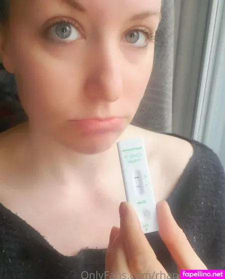 Rhapsodyblue OnlyFans Thumbnail #Xdq3U6bNu3