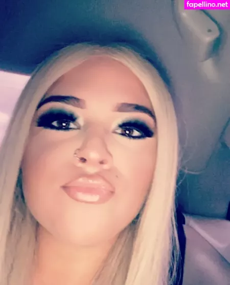 Rharrirhound OnlyFans Thumbnail #6GWS9qqjH9
