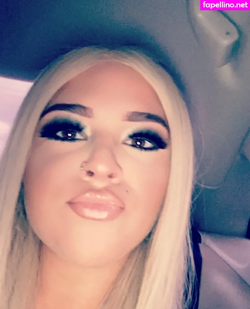 rharrirhound Nude Leaked OnlyFans Photo #6GWS9qqjH9