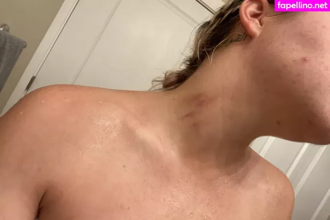Rharrirhound OnlyFans Thumbnail #aVe8qTDDTs