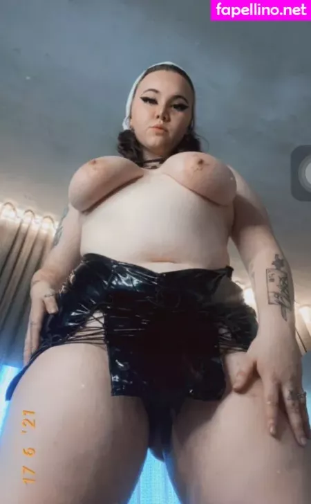 Rhawk3 OnlyFans Thumbnail #63ldFm0Nnc