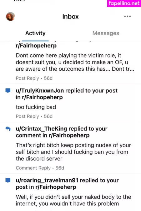 Rhawk3 OnlyFans Thumbnail #69N6fgDYOQ