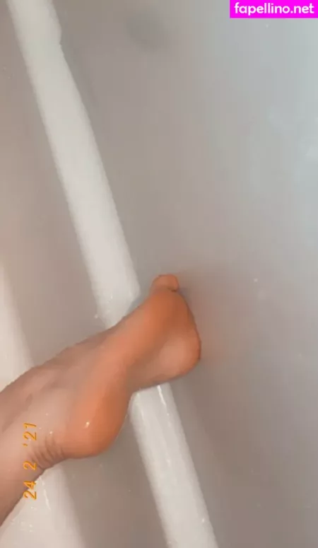 Rhawk3 OnlyFans Thumbnail #T4Q8npkooH