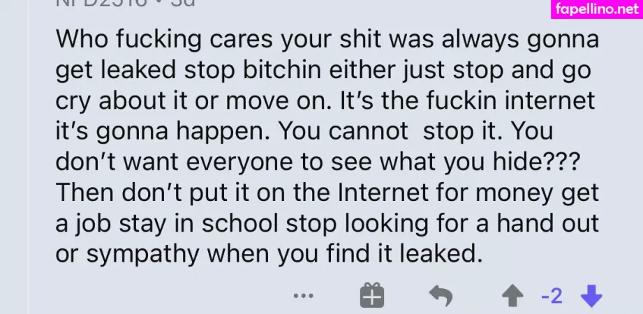 Rhawk3 OnlyFans Thumbnail #aBXr7fRPRA