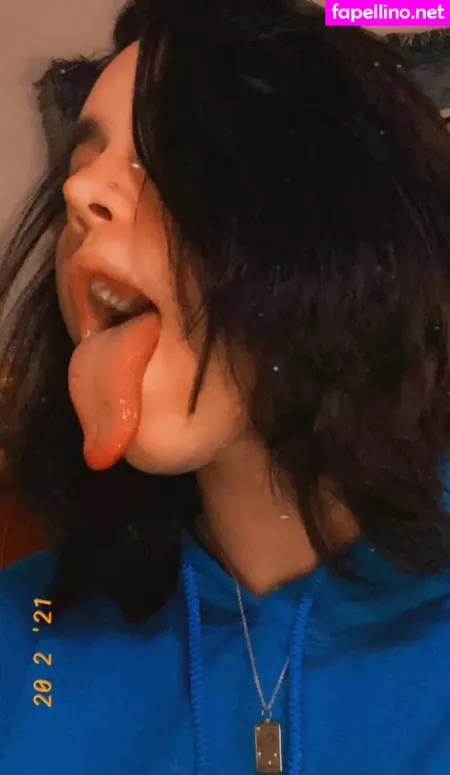 Rhawk3 OnlyFans Thumbnail #kNG3g9AXAd