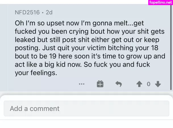 Rhawk3 OnlyFans Thumbnail #nrrIfLXWxJ