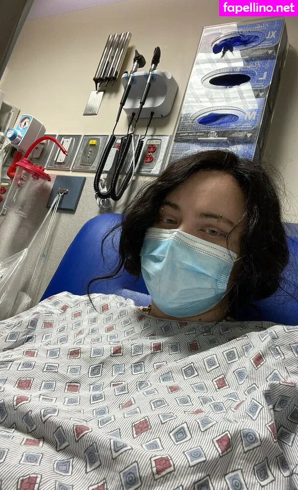 Fairhopeherps, rhawk3 Nude Leaked OnlyFans Photo #wvt72Drb2D