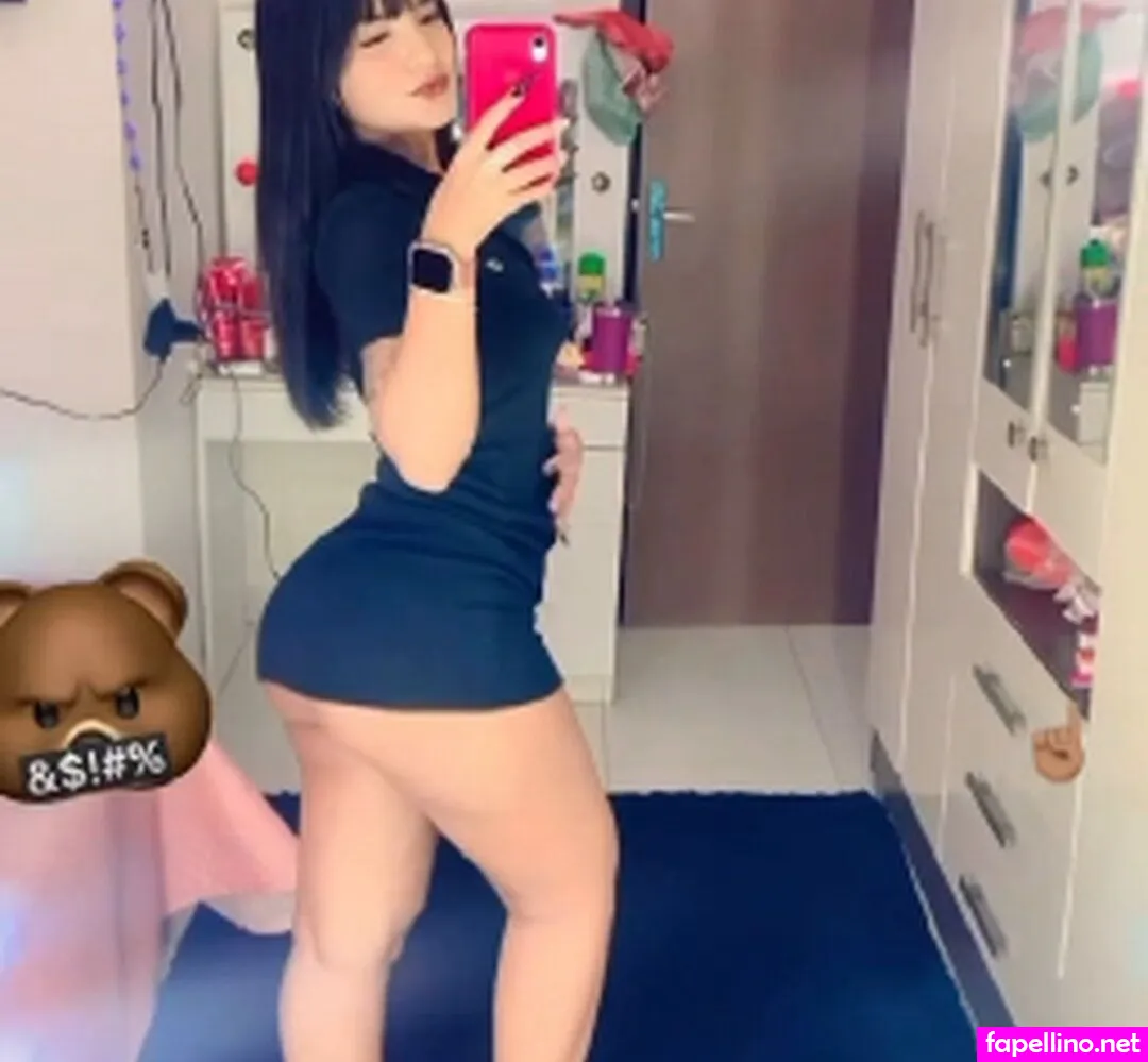 Princesinha Chavo$a, mathcardosos, rhaycardoso.ofci Nude Leaked OnlyFans Photo #RMNqtlGPWx