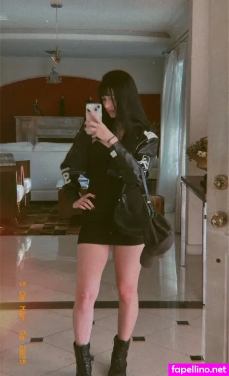 Rhaychuuu OnlyFans Thumbnail #FSlGvz5JXd