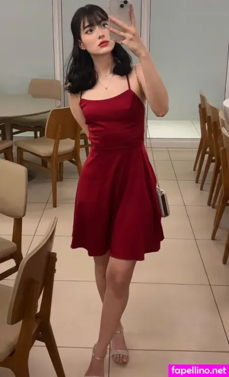 Rhaychuuu OnlyFans Thumbnail #L8W7CwDRTd
