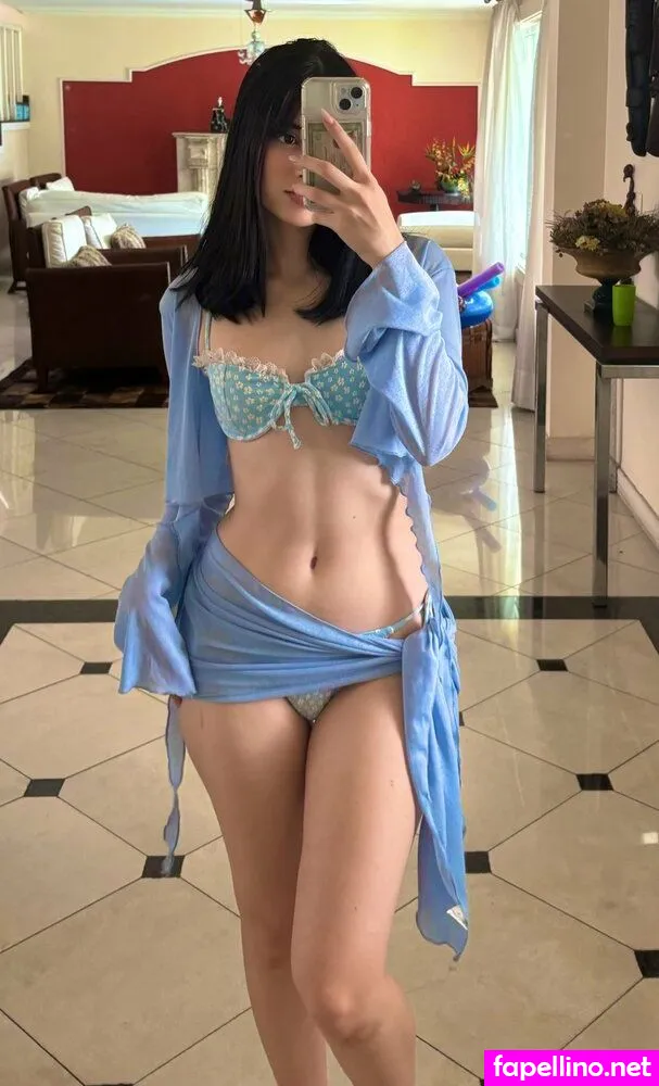 Rhaychu Nude Leaked OnlyFans Photo #fSD9IulYuK