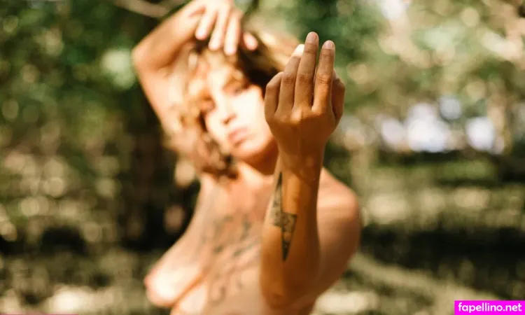 Rhaysa Morada OnlyFans Thumbnail #H2wYltunbm