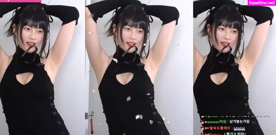 Rhdwn161 OnlyFans Thumbnail #34MsSDMQgh