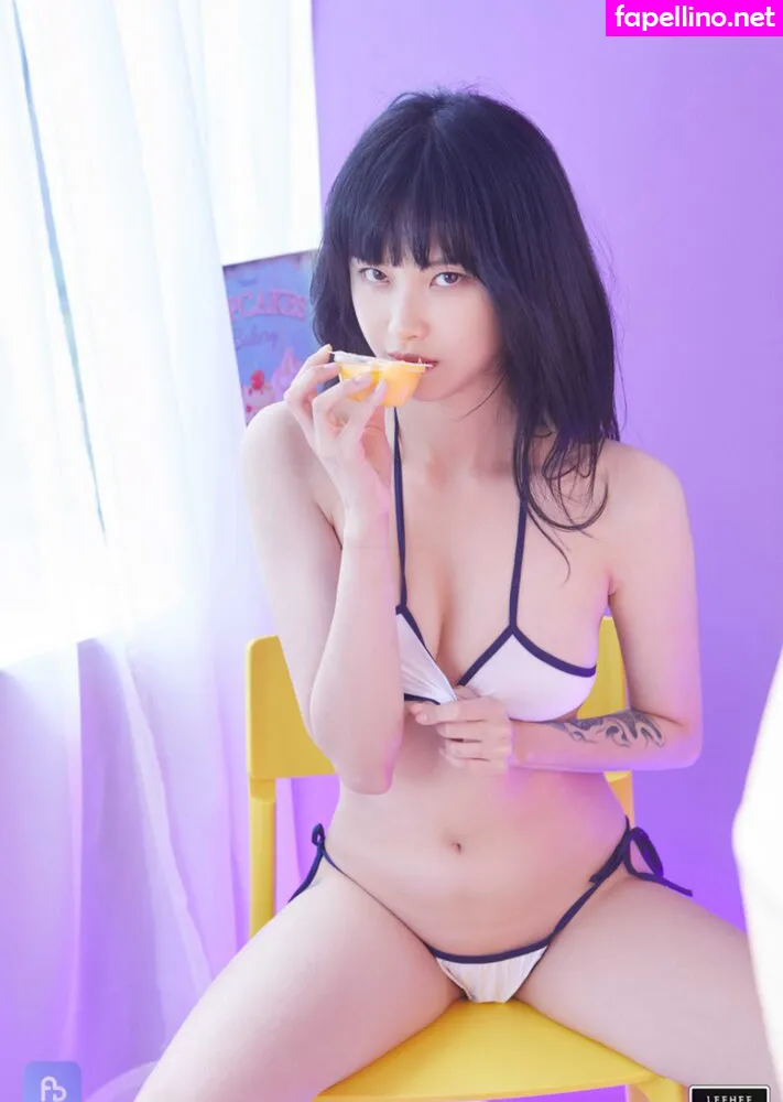 BJê³ ë§ìˆ™, GOMALSOOK, hn950421, hn950421g Nude Leaked OnlyFans Photo #3G4x5Ywnuf