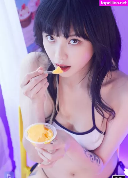 Rhdwn161 OnlyFans Thumbnail #JGPHII4L5d