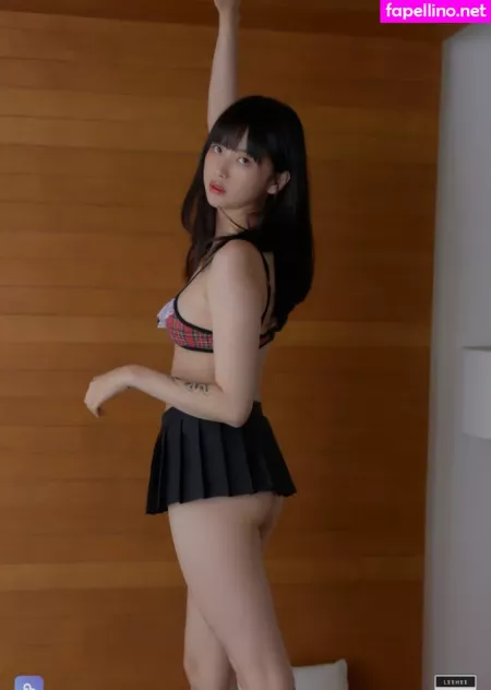 Rhdwn161 OnlyFans Thumbnail #URukgHVOXx