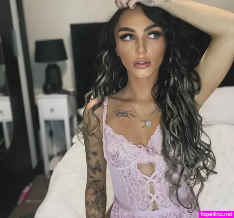 Rhe Elizabethxox OnlyFans Thumbnail #gSFvECqh1s