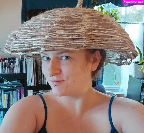 Rhea Creates Magic OnlyFans Thumbnail #2nIwE1BjaR