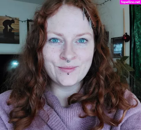 Rhea Creates Magic OnlyFans Thumbnail #7BlSOmdu92