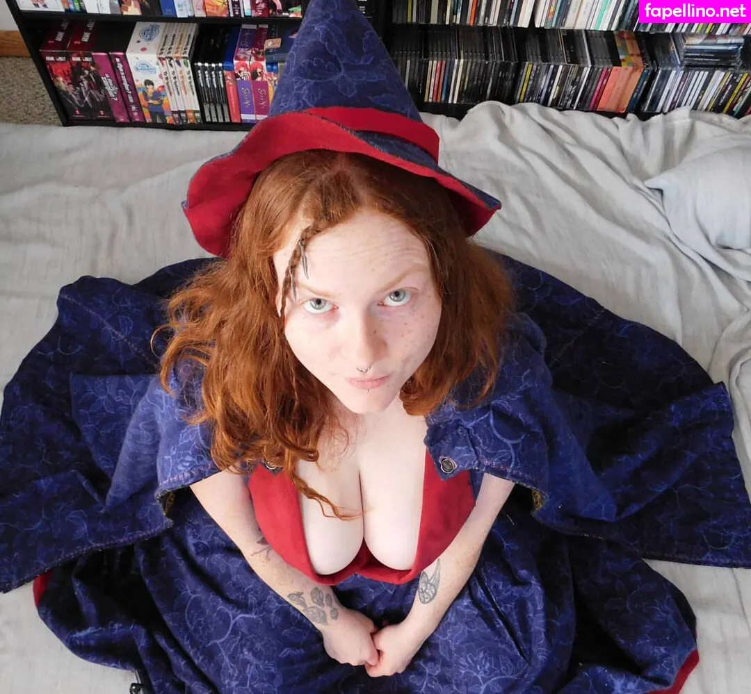 Rhea_Creates, rheacreatesmagic Nude Leaked OnlyFans Photo #7K1dRuFcXG