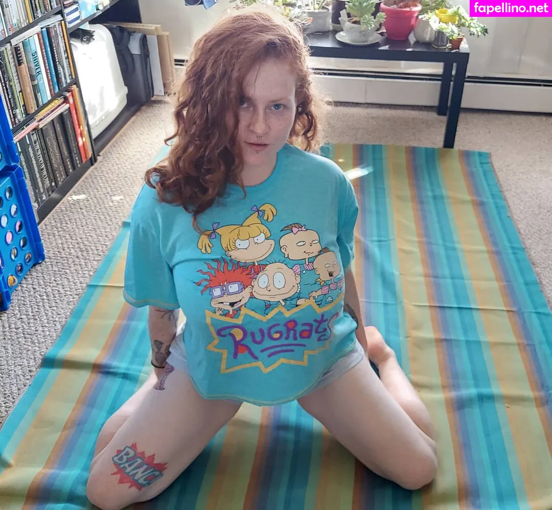 Rhea_Creates, rheacreatesmagic Nude Leaked OnlyFans Photo #8M6sg4C1wy