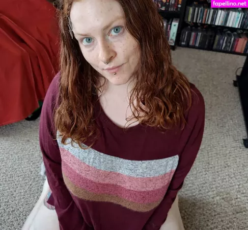 Rhea Creates Magic OnlyFans Thumbnail #AOIgfEDB15