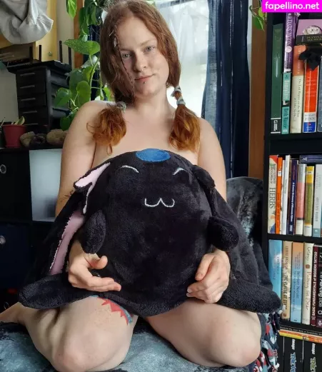 Rhea Creates Magic OnlyFans Thumbnail #ByMDktIdjD