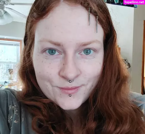 Rhea Creates Magic OnlyFans Thumbnail #Dv4w2p9V48