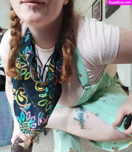 Rhea Creates Magic OnlyFans Thumbnail #IZKx9bzul6