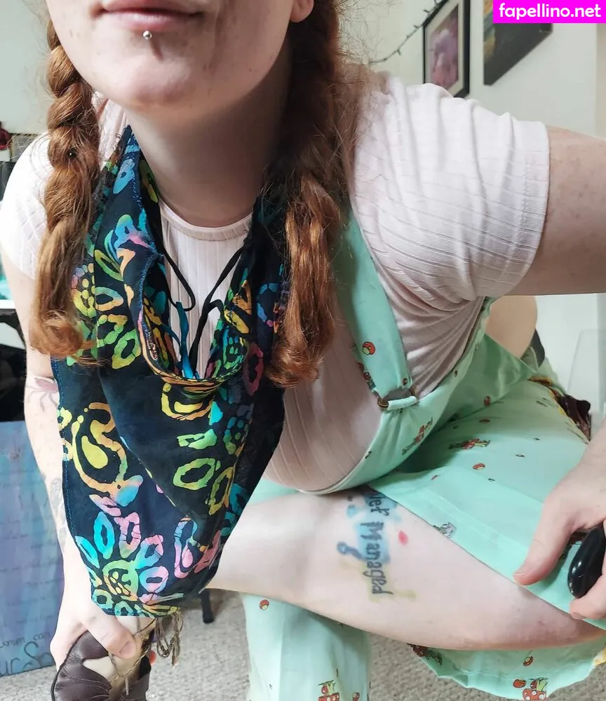 Rhea_Creates, rheacreatesmagic Nude Leaked OnlyFans Photo #IZKx9bzul6