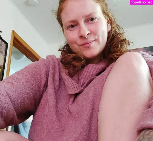 Rhea Creates Magic OnlyFans Thumbnail #RBdgYZjjUe