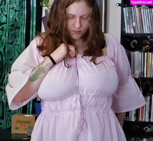 Rhea Creates Magic OnlyFans Thumbnail #SmmCkTelQ8