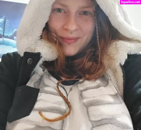 Rhea Creates Magic OnlyFans Thumbnail #TAekRzeTFn