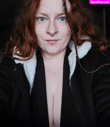 Rhea Creates Magic OnlyFans Thumbnail #alFiJ2E41d