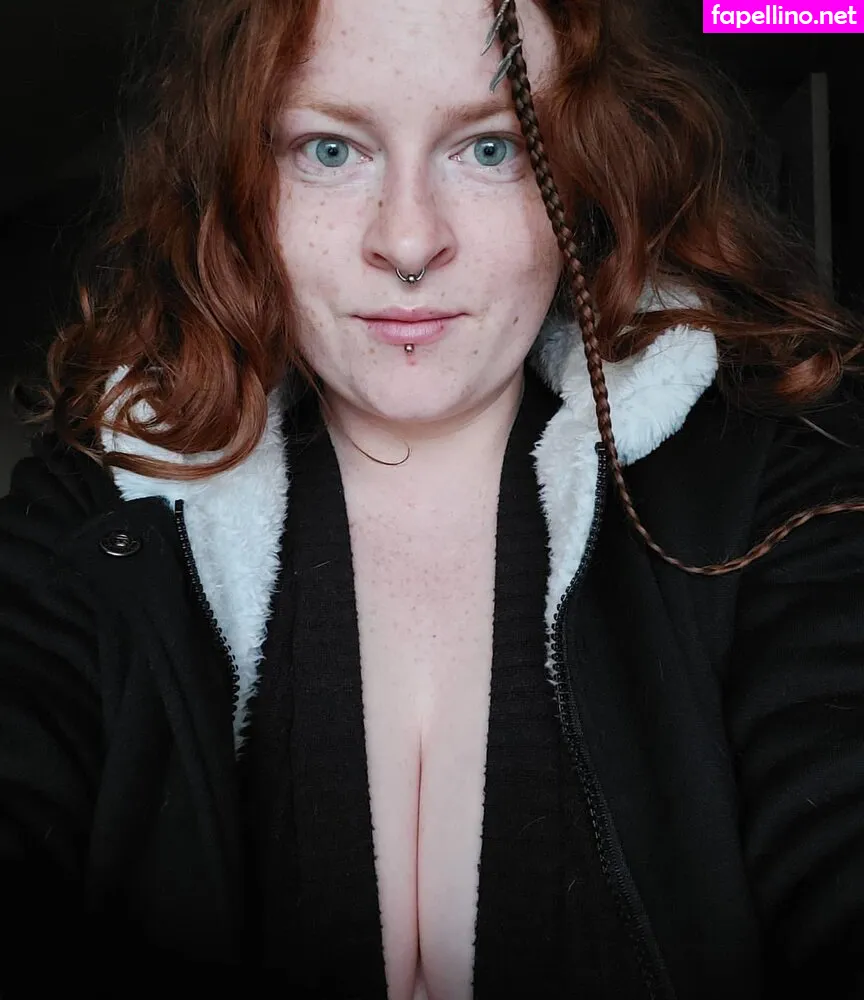 Rhea_Creates, rheacreatesmagic Nude Leaked OnlyFans Photo #alFiJ2E41d