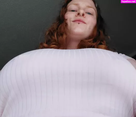 Rhea Creates Magic OnlyFans Thumbnail #h5XktAYnPZ