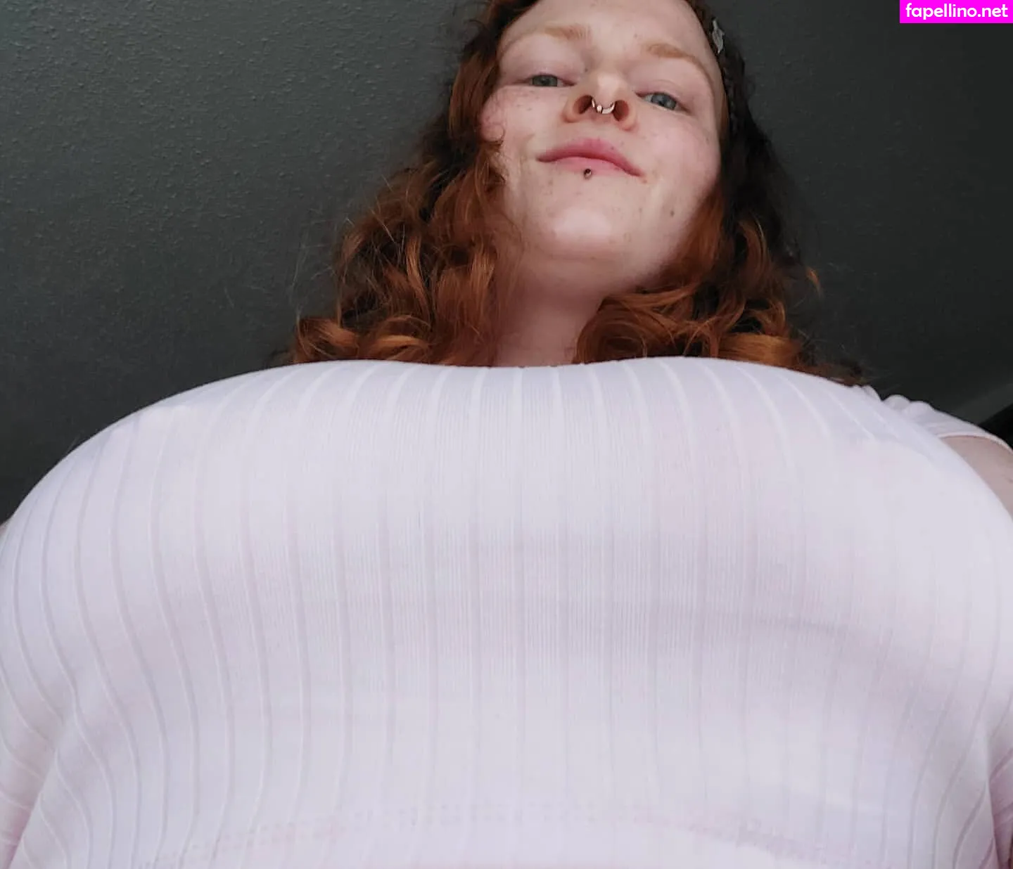 Rhea_Creates, rheacreatesmagic Nude Leaked OnlyFans Photo #h5XktAYnPZ