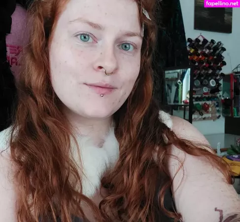 Rhea Creates Magic OnlyFans Thumbnail #h8Mb6cM6MV