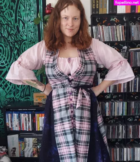 Rhea Creates Magic OnlyFans Thumbnail #j7t46bwTeu