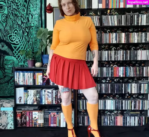 Rhea Creates Magic OnlyFans Thumbnail #uQ7l4Ce6Qu