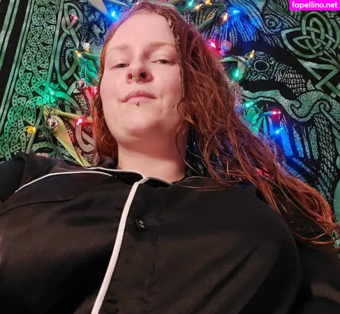 Rhea Creates Magic OnlyFans Thumbnail #yKVVPeQI3y