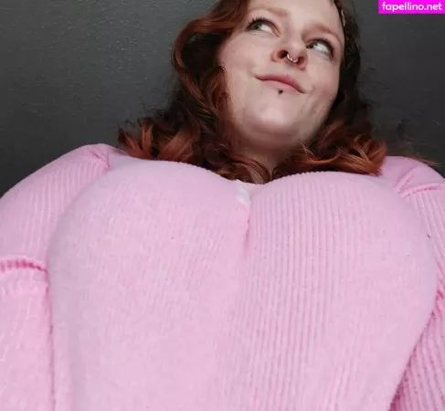 Rhea Creates Magic OnlyFans Thumbnail #ySAeBAfF8n