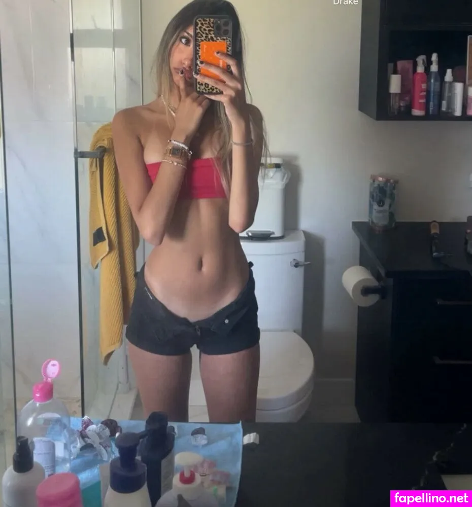 Rheadhillon_ Rhea Dhillon Rheabies, rheadillon Nude Leaked OnlyFans Photo #P3r9aTMZNb