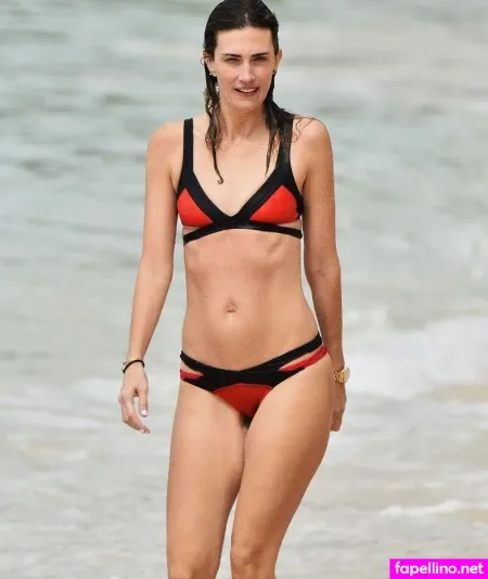 Rhea Durham OnlyFans Thumbnail #Ypyt151X1J