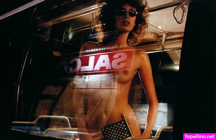 Rhea Durham OnlyFans Thumbnail #jCiWiCBO3x